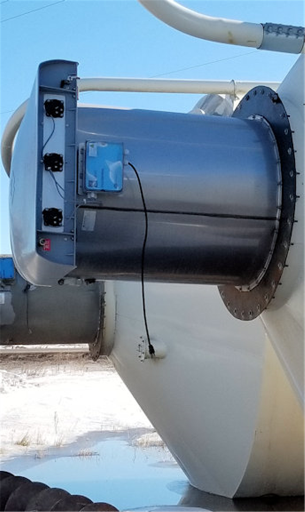 Arcen Twin Shaft Batch Mixer, Model Marc Mde13500)